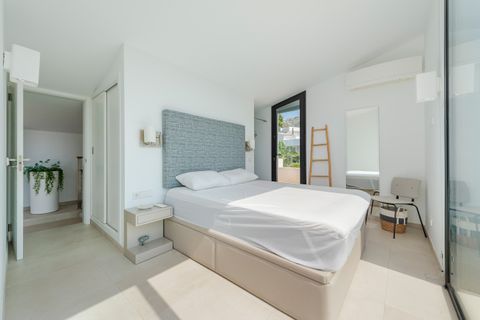 Villa i Alcudia, Mallorca, Alcudia - € 1.850.000 | Ref: BON40873 - foto 16