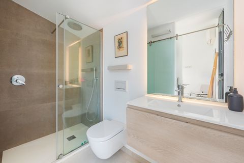 Villa i Alcudia, Mallorca, Alcudia - € 1.850.000 | Ref: BON40873 - foto 18