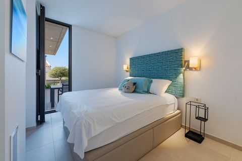 Villa i Alcudia, Mallorca, Alcudia - € 1.850.000 | Ref: BON40873 - foto 19