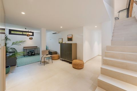Villa i Alcudia, Mallorca, Alcudia - € 1.850.000 | Ref: BON40873 - foto 20