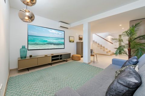 Villa i Alcudia, Mallorca, Alcudia - € 1.850.000 | Ref: BON40873 - foto 21