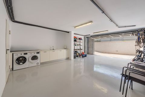 Villa i Alcudia, Mallorca, Alcudia - € 1.850.000 | Ref: BON40873 - foto 22