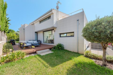 Villa i Alcudia, Mallorca, Alcudia - € 1.850.000 | Ref: BON40873 - foto 23