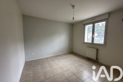 Lejlighed i Cahors, Lot, Cahors - € 120.000 | Ref: 88629 - foto 7