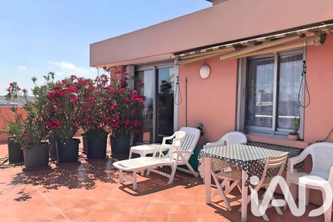 Leilighet i Grasse, Alpes-Maritimes, Grasse - € 520 000 | Ref: 88414 - foto 2