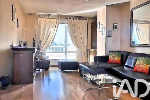 Leilighet i Grasse, Alpes-Maritimes, Grasse - € 520 000 | Ref: 88414 - foto 3