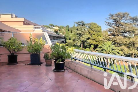 Leilighet i Grasse, Alpes-Maritimes, Grasse - € 520 000 | Ref: 88414 - foto 4