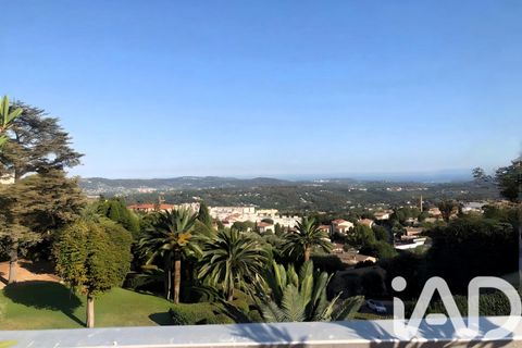 Leilighet i Grasse, Alpes-Maritimes, Grasse - € 520 000 | Ref: 88414 - foto 6