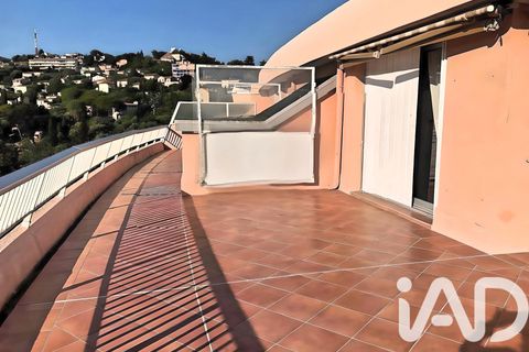 Leilighet i Grasse, Alpes-Maritimes, Grasse - € 520 000 | Ref: 88414 - foto 8