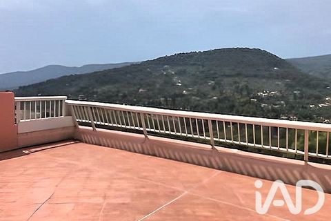 Apartament a Grasse, Alpes-Maritimes, Grasse - € 520.000 | Ref: 88414 - foto 2
