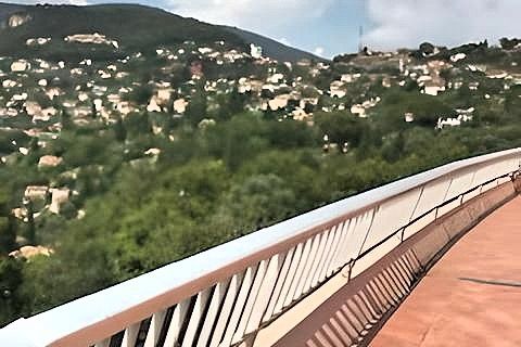 Apartament a Grasse, Alpes-Maritimes, Grasse - € 520.000 | Ref: 88414 - foto 3