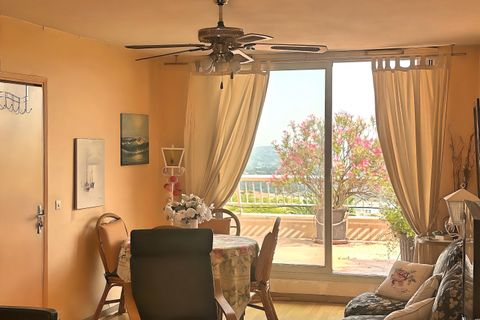 Apartament a Grasse, Alpes-Maritimes, Grasse - € 520.000 | Ref: 88414 - foto 9