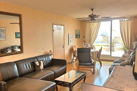 Apartament a Grasse, Alpes-Maritimes, Grasse - € 520.000 | Ref: 88414 - foto 10