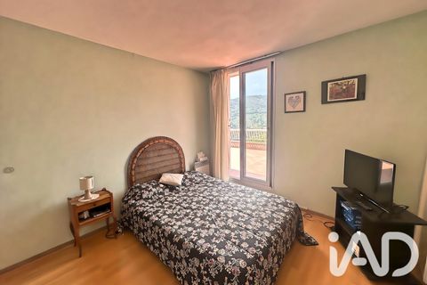 Apartament a Grasse, Alpes-Maritimes, Grasse - € 520.000 | Ref: 88414 - foto 13