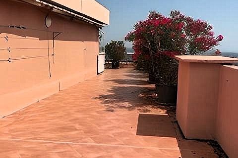 Apartament a Grasse, Alpes-Maritimes, Grasse - € 520.000 | Ref: 88414 - foto 17