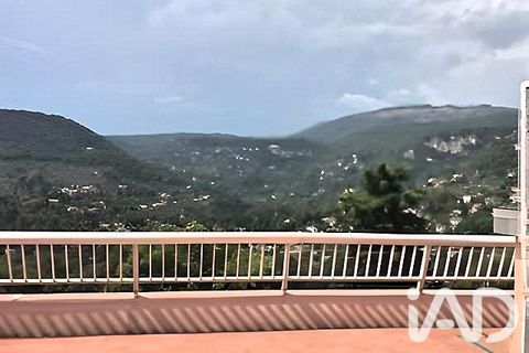 Apartament a Grasse, Alpes-Maritimes, Grasse - € 520.000 | Ref: 88414 - foto 18