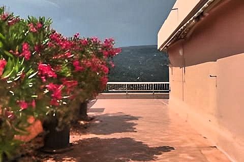 Apartament a Grasse, Alpes-Maritimes, Grasse - € 520.000 | Ref: 88414 - foto 19