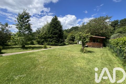 Villa a Lalinde, Dordogne, Lalinde - € 165.000 | Ref: 50208 - foto 2