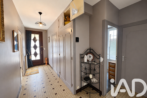 Villa a Lalinde, Dordogne, Lalinde - € 165.000 | Ref: 50208 - foto 5