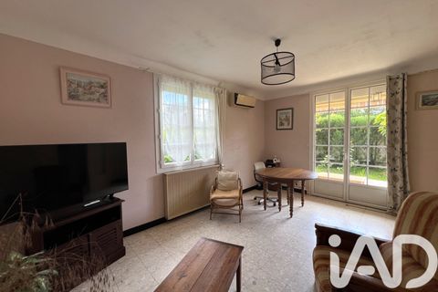 Villa a Lalinde, Dordogne, Lalinde - € 165.000 | Ref: 50208 - foto 6