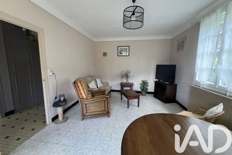 Villa a Lalinde, Dordogne, Lalinde - € 165.000 | Ref: 50208 - foto 7
