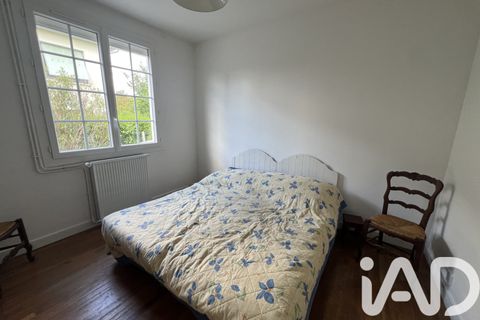 Villa a Lalinde, Dordogne, Lalinde - € 165.000 | Ref: 50208 - foto 13