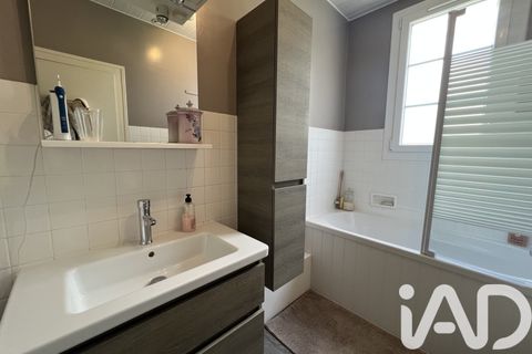 Villa a Lalinde, Dordogne, Lalinde - € 165.000 | Ref: 50208 - foto 15
