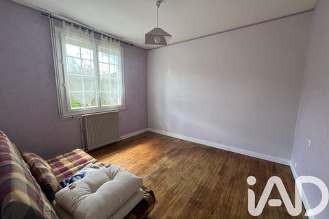 Villa a Lalinde, Dordogne, Lalinde - € 165.000 | Ref: 50208 - foto 16