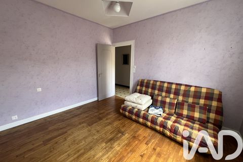 Villa a Lalinde, Dordogne, Lalinde - € 165.000 | Ref: 50208 - foto 17