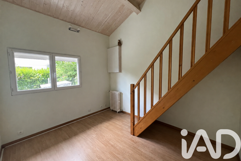 Villa a Lalinde, Dordogne, Lalinde - € 165.000 | Ref: 50208 - foto 18