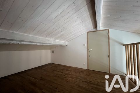 Villa a Lalinde, Dordogne, Lalinde - € 165.000 | Ref: 50208 - foto 19
