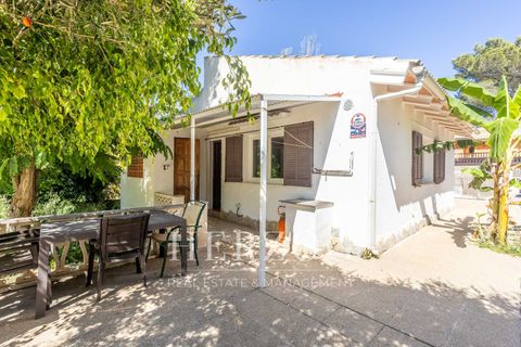 Byhus i El Toro, Mallorca, El Toro - € 585.000 | Ref: 1255 - foto 2