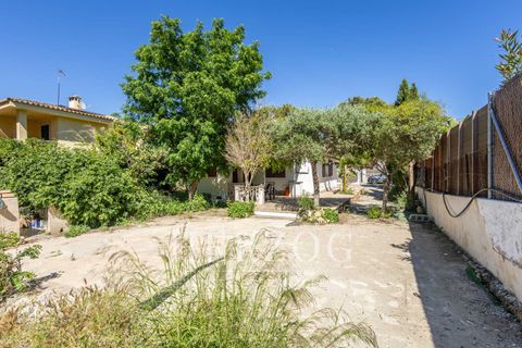 Byhus i El Toro, Mallorca, El Toro - € 585.000 | Ref: 1255 - foto 3