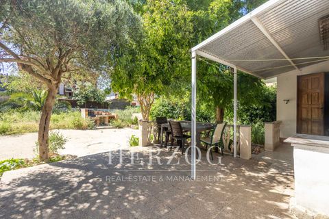 Byhus i El Toro, Mallorca, El Toro - € 585.000 | Ref: 1255 - foto 4