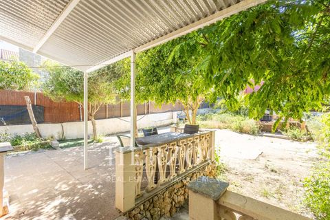 Byhus i El Toro, Mallorca, El Toro - € 585.000 | Ref: 1255 - foto 5