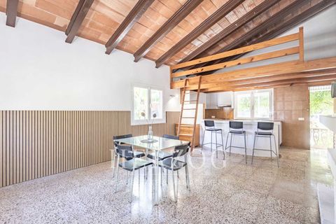 Byhus i El Toro, Mallorca, El Toro - € 585.000 | Ref: 1255 - foto 7