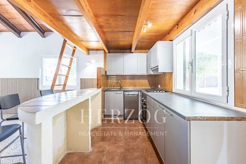 Byhus i El Toro, Mallorca, El Toro - € 585.000 | Ref: 1255 - foto 8