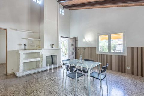 Byhus i El Toro, Mallorca, El Toro - € 585.000 | Ref: 1255 - foto 9