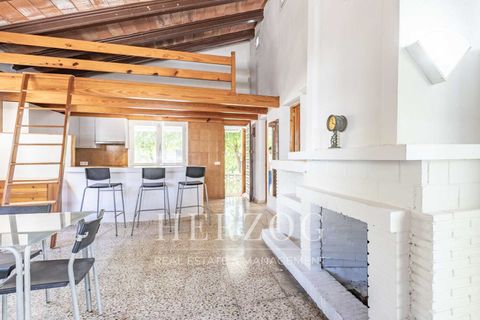 Byhus i El Toro, Mallorca, El Toro - € 585.000 | Ref: 1255 - foto 10