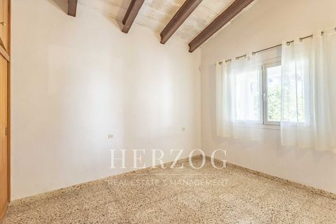 Byhus i El Toro, Mallorca, El Toro - € 585.000 | Ref: 1255 - foto 11