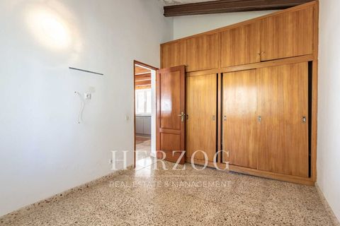 Byhus i El Toro, Mallorca, El Toro - € 585.000 | Ref: 1255 - foto 12