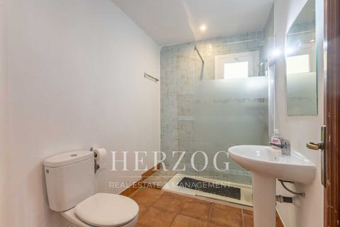 Byhus i El Toro, Mallorca, El Toro - € 585.000 | Ref: 1255 - foto 13