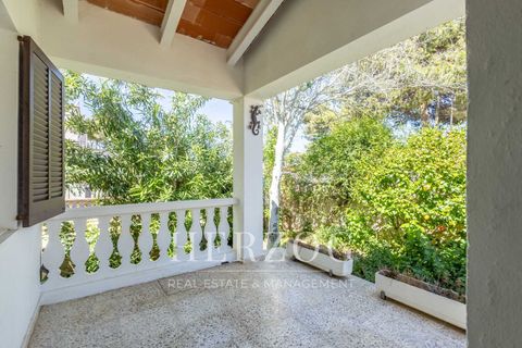 Byhus i El Toro, Mallorca, El Toro - € 585.000 | Ref: 1255 - foto 14