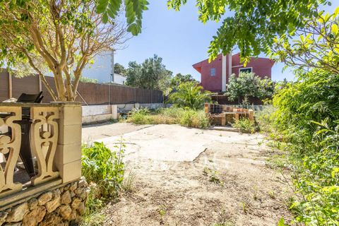 Byhus i El Toro, Mallorca, El Toro - € 585.000 | Ref: 1255 - foto 15