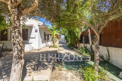 Byhus i El Toro, Mallorca, El Toro - € 585.000 | Ref: 1255 - foto 16