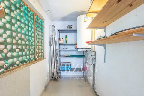 Byhus i El Toro, Mallorca, El Toro - € 585.000 | Ref: 1255 - foto 17