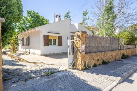 Byhus i El Toro, Mallorca, El Toro - € 585.000 | Ref: 1255 - foto 18