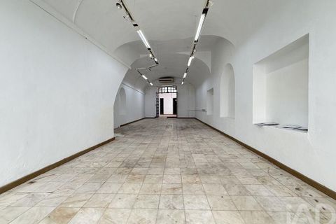 Erhvervsejendom i Evora, Evora, Evora - € 475.000 | Ref: 162920 - foto 2
