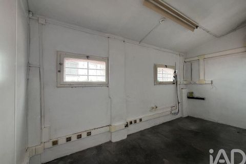 Erhvervsejendom i Evora, Evora, Evora - € 475.000 | Ref: 162920 - foto 3