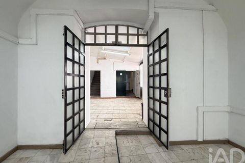 Erhvervsejendom i Evora, Evora, Evora - € 475.000 | Ref: 162920 - foto 5